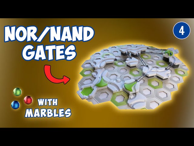 メロデス Fractal Gates 1~3rdセット メロデス Fractal Gates 1~3rd