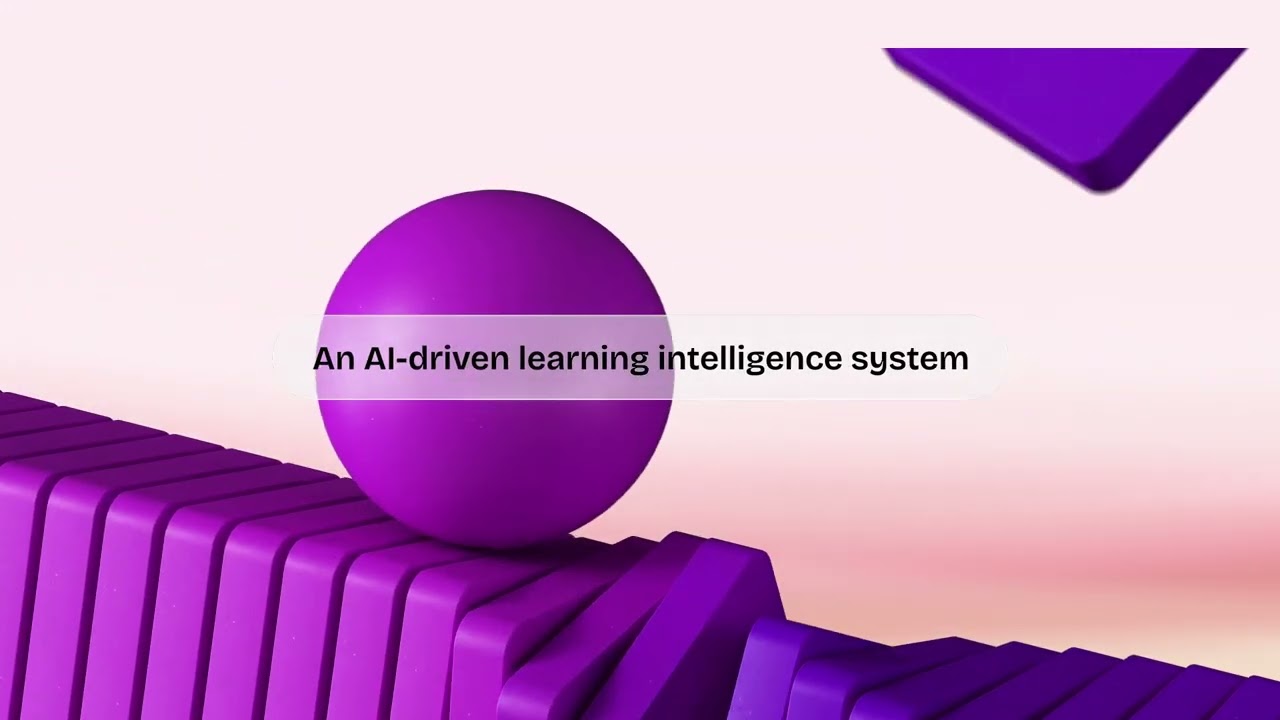 Skillzen | AI-Powered Learning Experience Platform