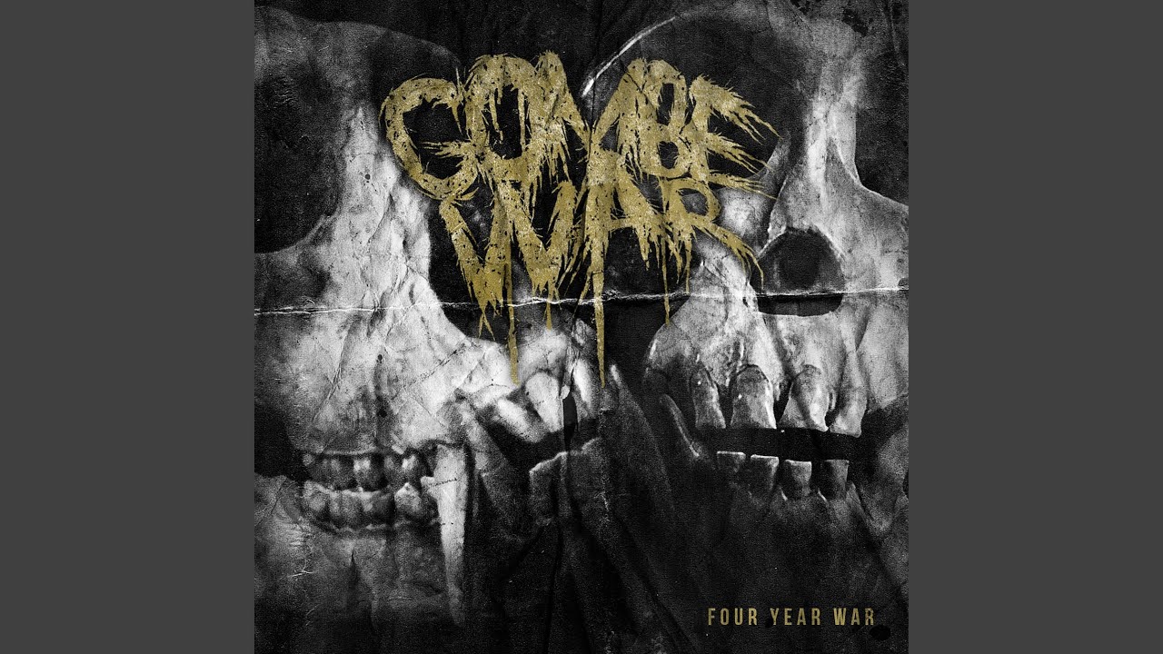 Four Year War