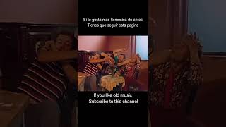 Men At Work - Down Under #80smusic #80s #clasicrock #clasicos #reggae