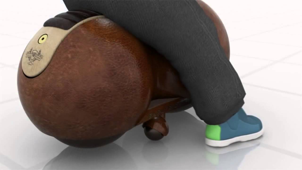 ritchey pro ds 700c road wheelset