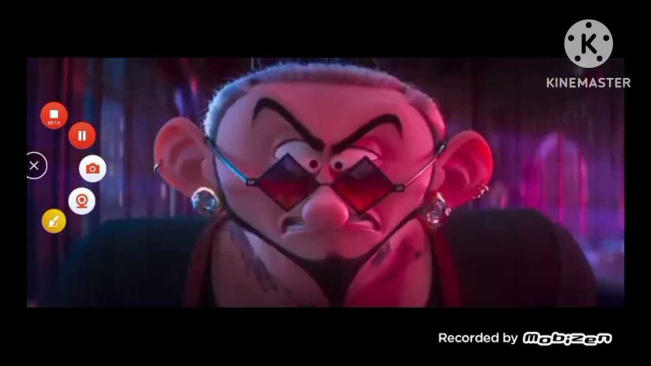 Migration alternative ending v2