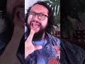 Nivel 4: Fraseo y dinámicas. Convertir notas en emoción