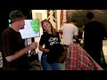 Summer of Oz Recap