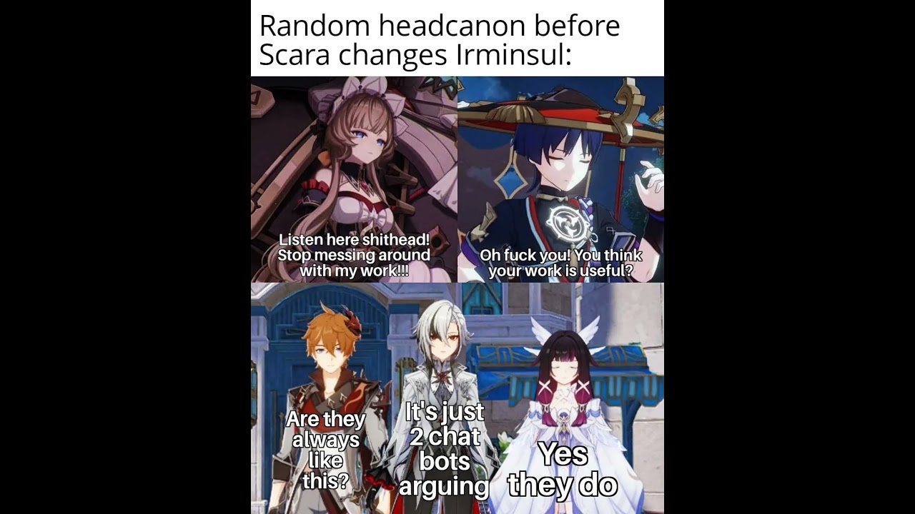 This is exactly how they used to talk i just know it