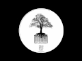 Cella  vegetal loops wm remix black and white records