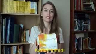 Турецкий язык, традиции и обычаи. Что такое Кандиль? Турецкий язык, традиции и обычаи. Что такое Кандиль?