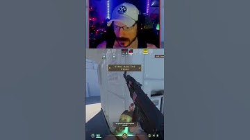 Warcraft 3 modded CS2