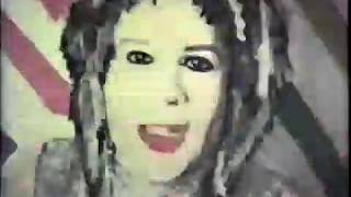 The Batboys: Shock The Nation