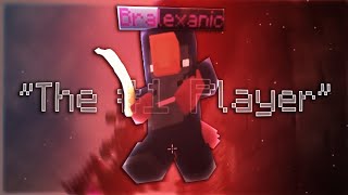 The BEST Hive Player To EVER EXIST|FT Bralexanic