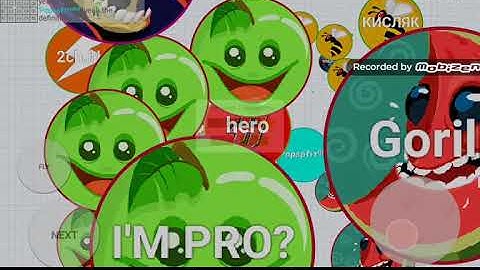 Blob | Crazy | Funny Fails and Wins | Hilarious