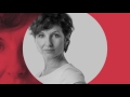 Czy polska szkoła przetrwa kolejny eksperyment? | Z Kim dziś?