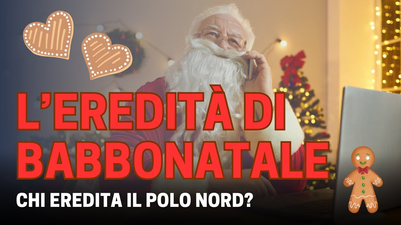 Ti Racconto Una Fiaba, Pastrugno?: La magica notte della Vigilia di Natale