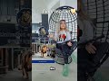 lionpost.com launches anonymous greetings cards via text Random acts of kindness never felt so goodL