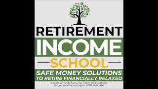 36. Roth Conversions: 5 Costly Mistakes Retirees Make