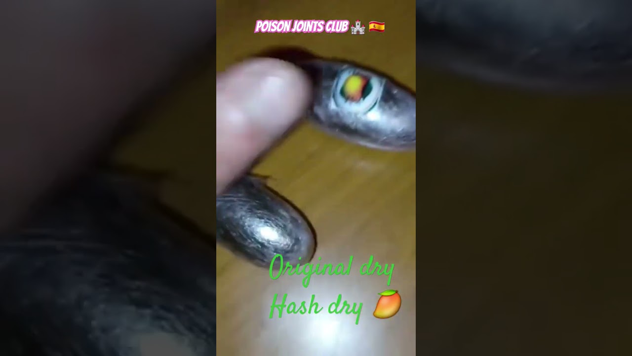 hash dry original dry asc poison +18 privatte club dry eggs 