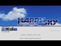 Beatmania IIDX Happy Sky Intro HD 1080p Recreation
