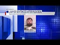 Local attorney sentenced to prison for sex with teen