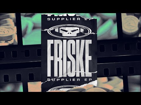 Friske — Friske - Supplier