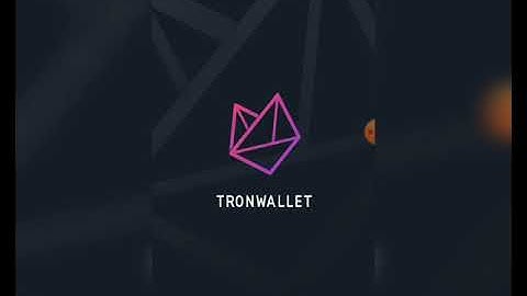 AUTOXIFY AUTOMATED SMART CONTRACT