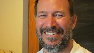 Hugh McGuire on bringing books onto the open web, and the future of publishing