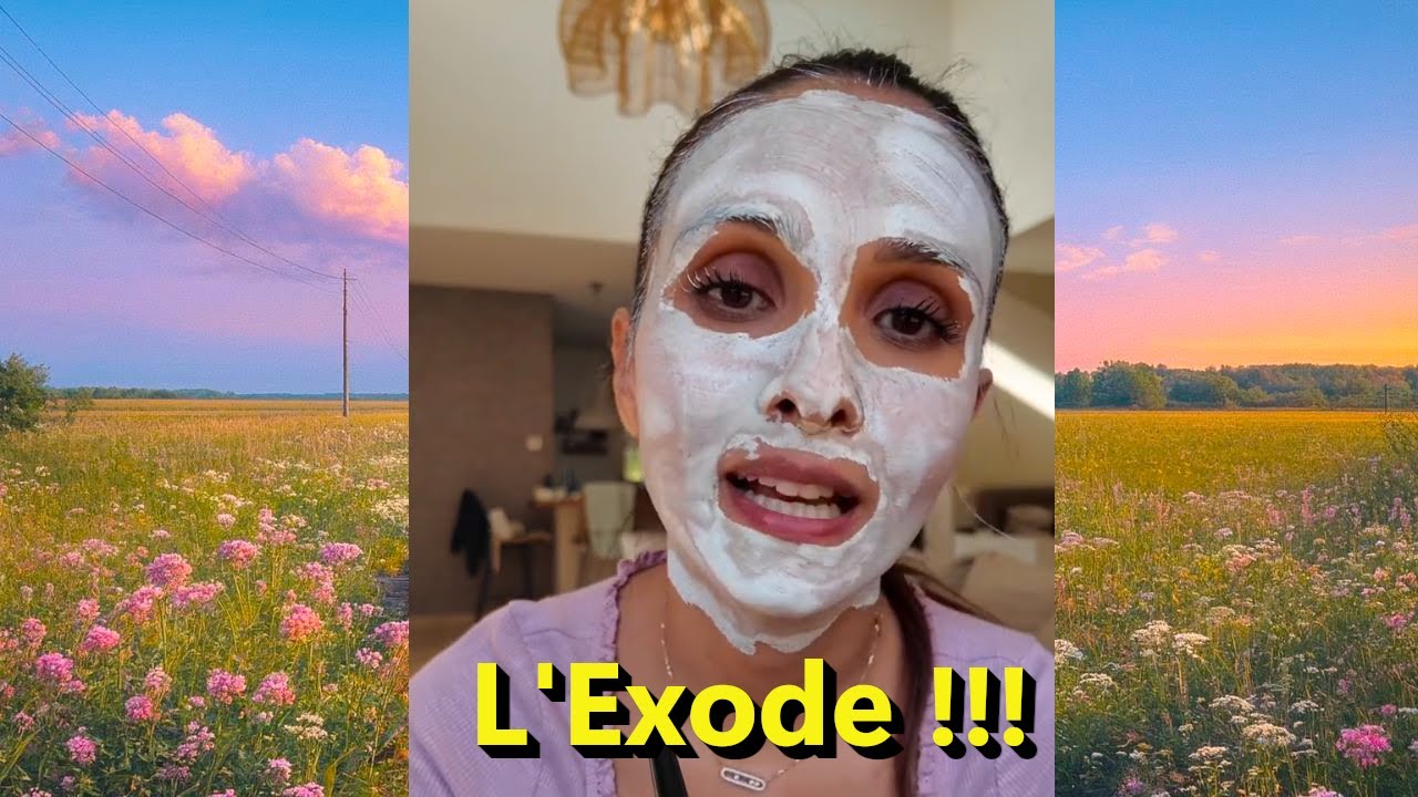 LES HOMMES ONT QUITTÉ LES RELATIONS et ça Dérange...