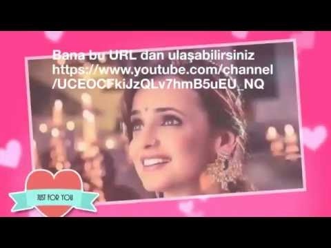 Bir Garip Aşk jenarik müziği