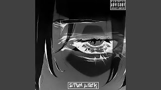 Pursuit (Slowed) - eXviLe, Not_blessed13
