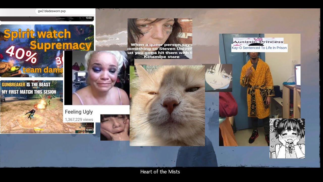 400-600g liquid/hour NA-SPVP gold-farm Bladesworn PoV [Patched]