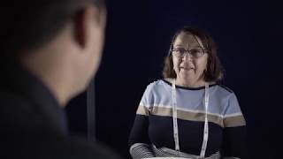 Why Choose Edval - Wendy White PAC