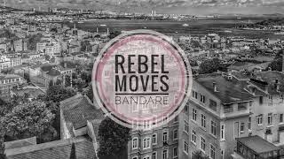 Rebel Moves - Bandare Resimi