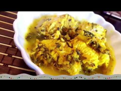 lutong-pagi,-kapampangan-recipe