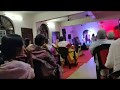 YPCA Thymaravumkara Choreography