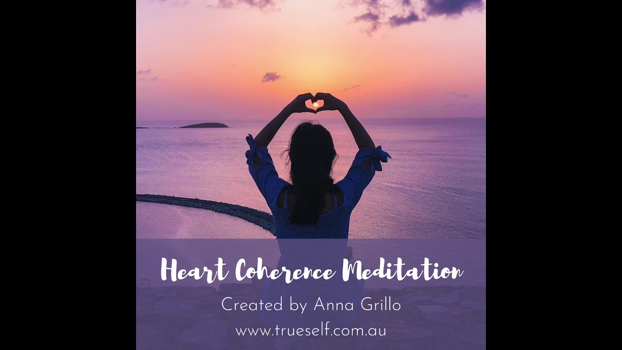 mind and heart coherence mind and heart coherence