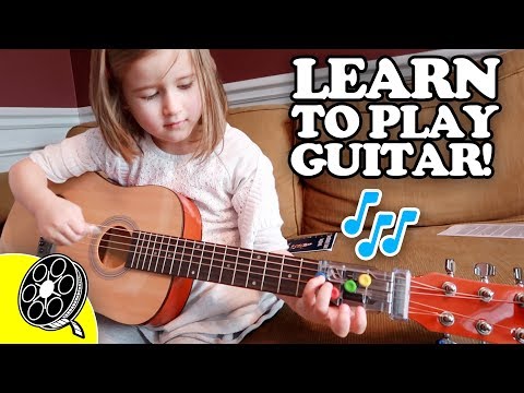 kids-instantly-learn-guitar!-🎸