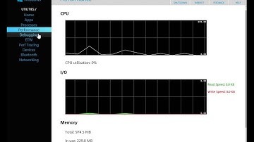 【柯博文老師】 樹苺派 2 Raspberry Pi 2最佳入門與實戰應用 , RPI2 Win10 8 Win10IoT HTTP