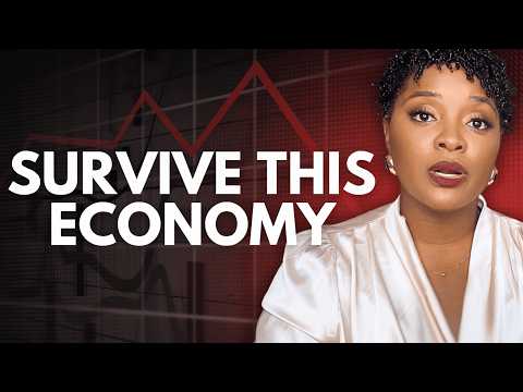 Inflation Is Rising - Do These 5 Things Immediately