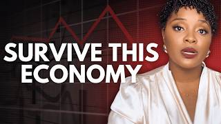 Inflation Is Rising - Do These 5 Things Immediately