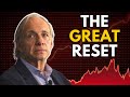 Ray Dalio: The Great Wealth Transfer Explained
