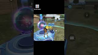 INSANE DROP LOOT 🔥 Full Gear in Seconds | Free Fire Pro Gameplay 🎮 #freefireworldseries #fps