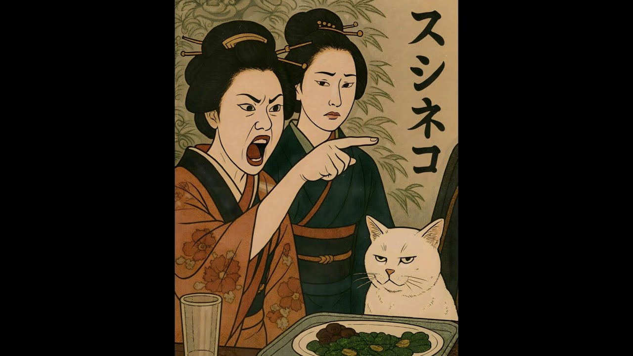 not even the best rapper can rap on this beat