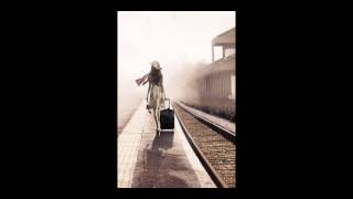 Koppany07 Feat Lenard - Travel Original Mix
