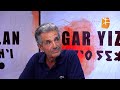 Farid ferragui invit de belaid at mejqan dans gar yizlane sur berbre tlvision