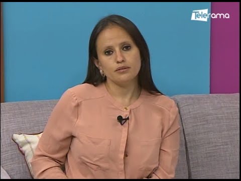 Cuidados ante la erupción de los dientes definitivos en los niños