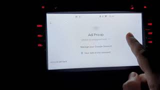 Tutorial dezactivare Google Assistant in Waze pentru navigatie auto Android screenshot 3