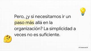 Modelo Estrella ⭐ vs Copo de Nieve ❄️ | Diferencias Clave en Data Warehouse