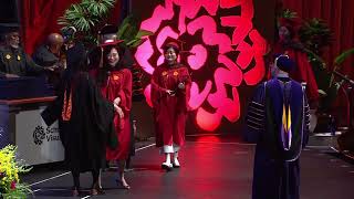 MFA Design for Social Innovation, 2026