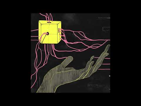 Nakiso - While you read to me