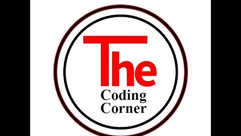 Mastering Tuples in Python: A Comprehensive Guide