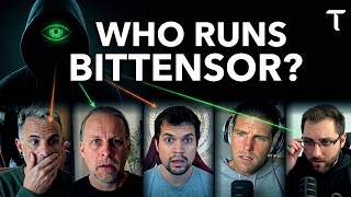 Is Bittensor Actually Decentralized?